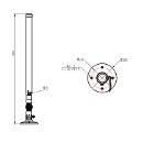 20220621093637_a8s00ue9hq_min