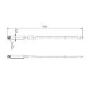 20220621093657_hwm6ah1tq3_min