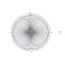 20220621093657_qfqrgsxu6x_min