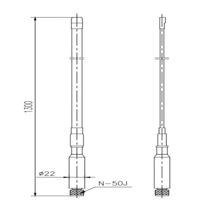 金年会-金年会·jinnian(金字牌号)诚信至上