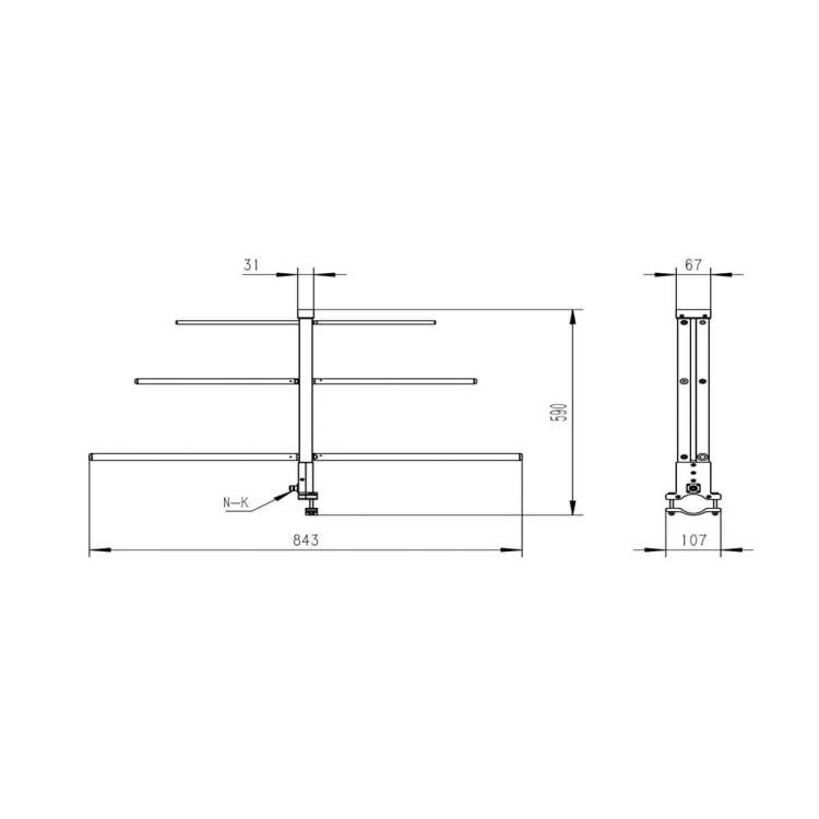 金年会-金年会·jinnian(金字牌号)诚信至上
