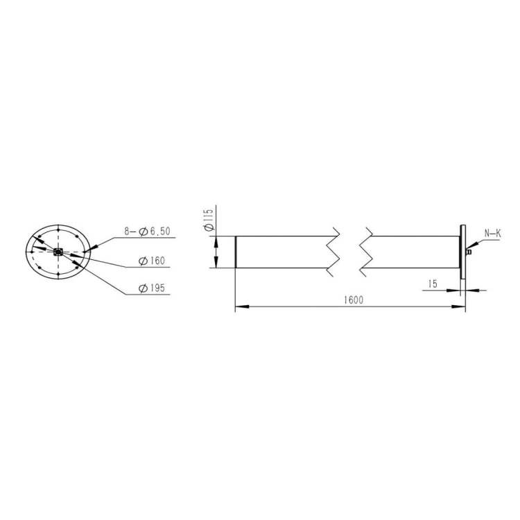 金年会-金年会·jinnian(金字牌号)诚信至上