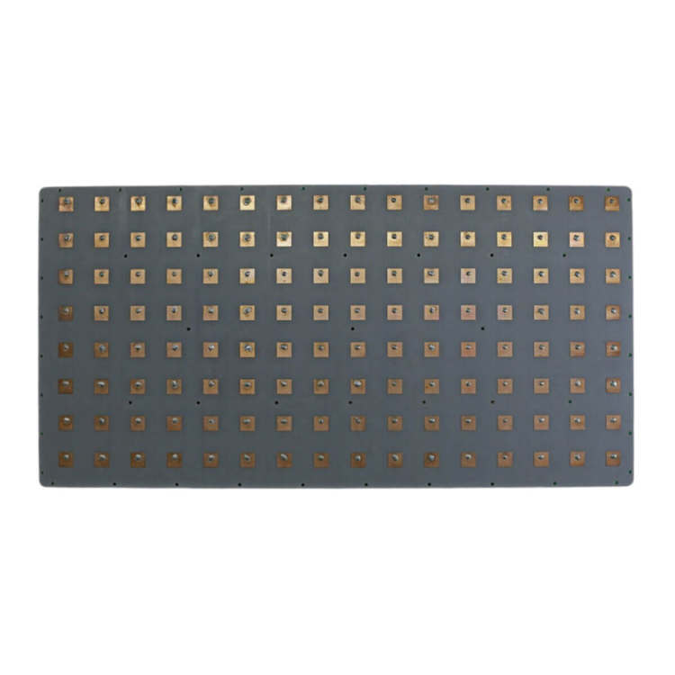 金年会-金年会·jinnian(金字牌号)诚信至上