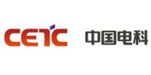 金年会-金年会·jinnian(金字牌号)诚信至上