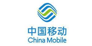 金年会-金年会·jinnian(金字牌号)诚信至上