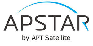 金年会-金年会·jinnian(金字牌号)诚信至上