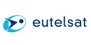 金年会-金年会·jinnian(金字牌号)诚信至上