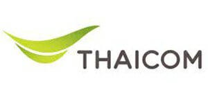 金年会-金年会·jinnian(金字牌号)诚信至上