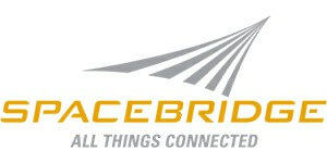 金年会-金年会·jinnian(金字牌号)诚信至上