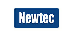 金年会-金年会·jinnian(金字牌号)诚信至上