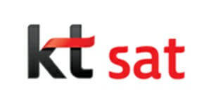 金年会-金年会·jinnian(金字牌号)诚信至上