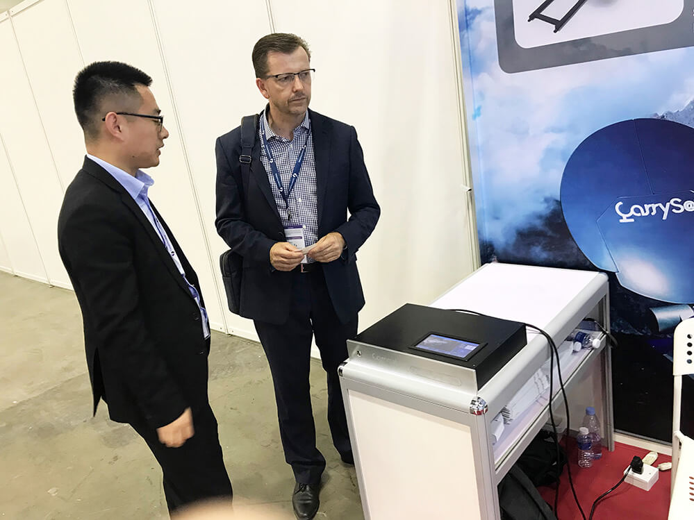 金年会-金年会·jinnian(金字牌号)诚信至上