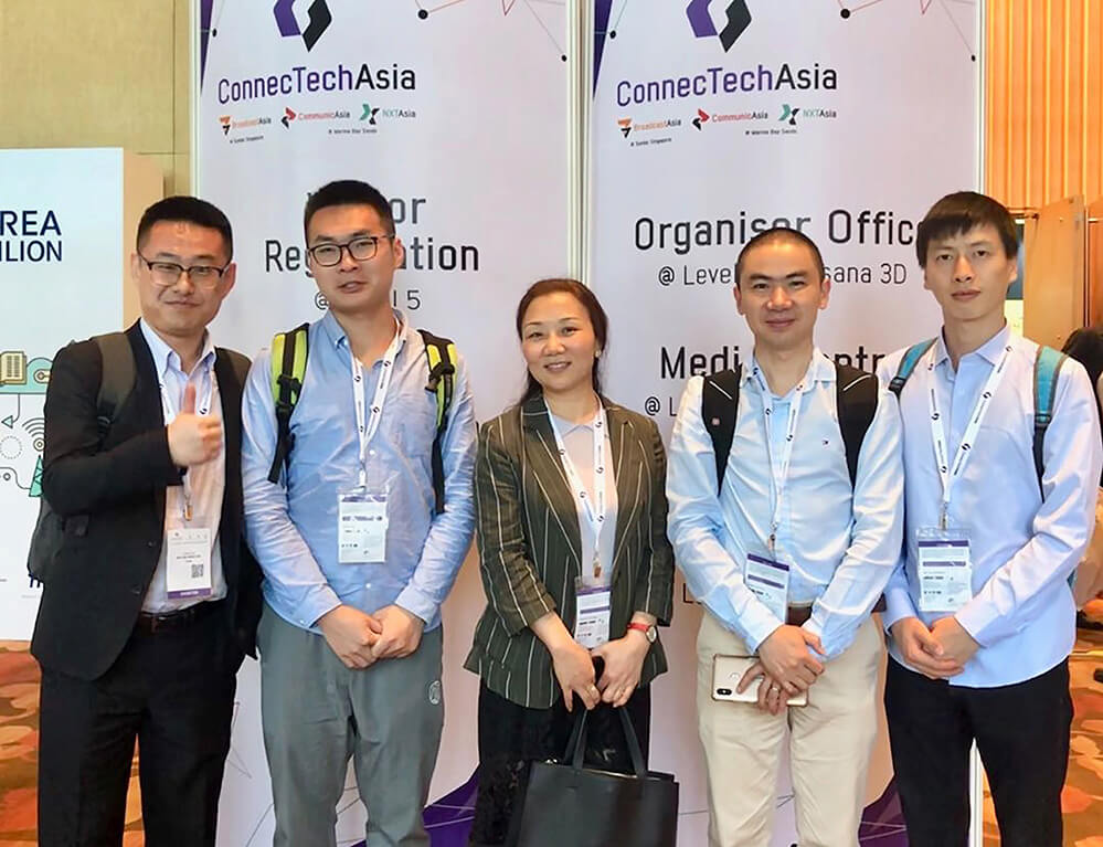 金年会-金年会·jinnian(金字牌号)诚信至上