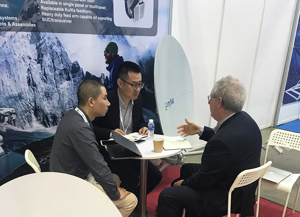 金年会-金年会·jinnian(金字牌号)诚信至上