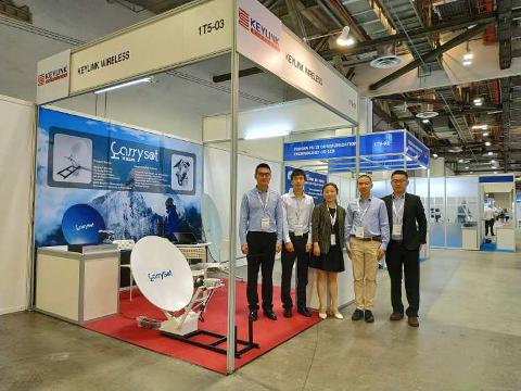 20220626085724_yjjvtbs7cj