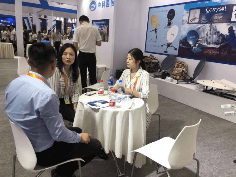 金年会-金年会·jinnian(金字牌号)诚信至上