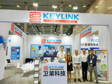 20220626090720_83rkjdxytg