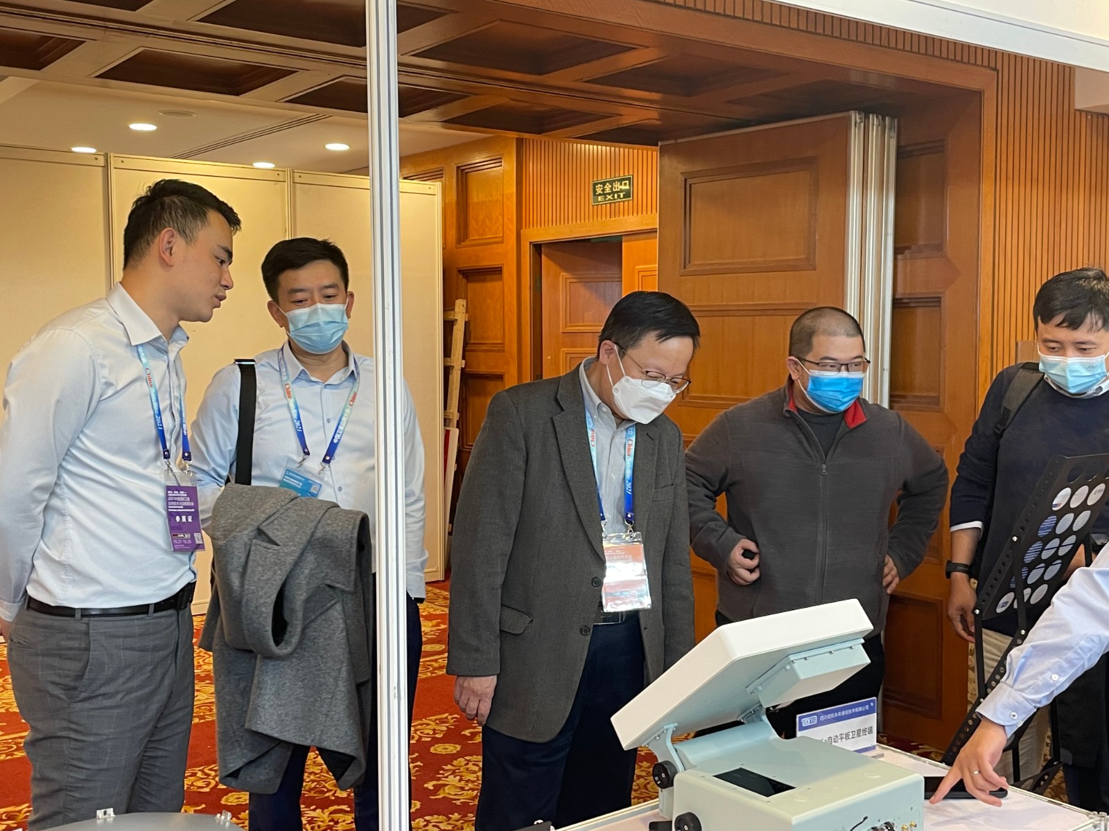 金年会-金年会·jinnian(金字牌号)诚信至上