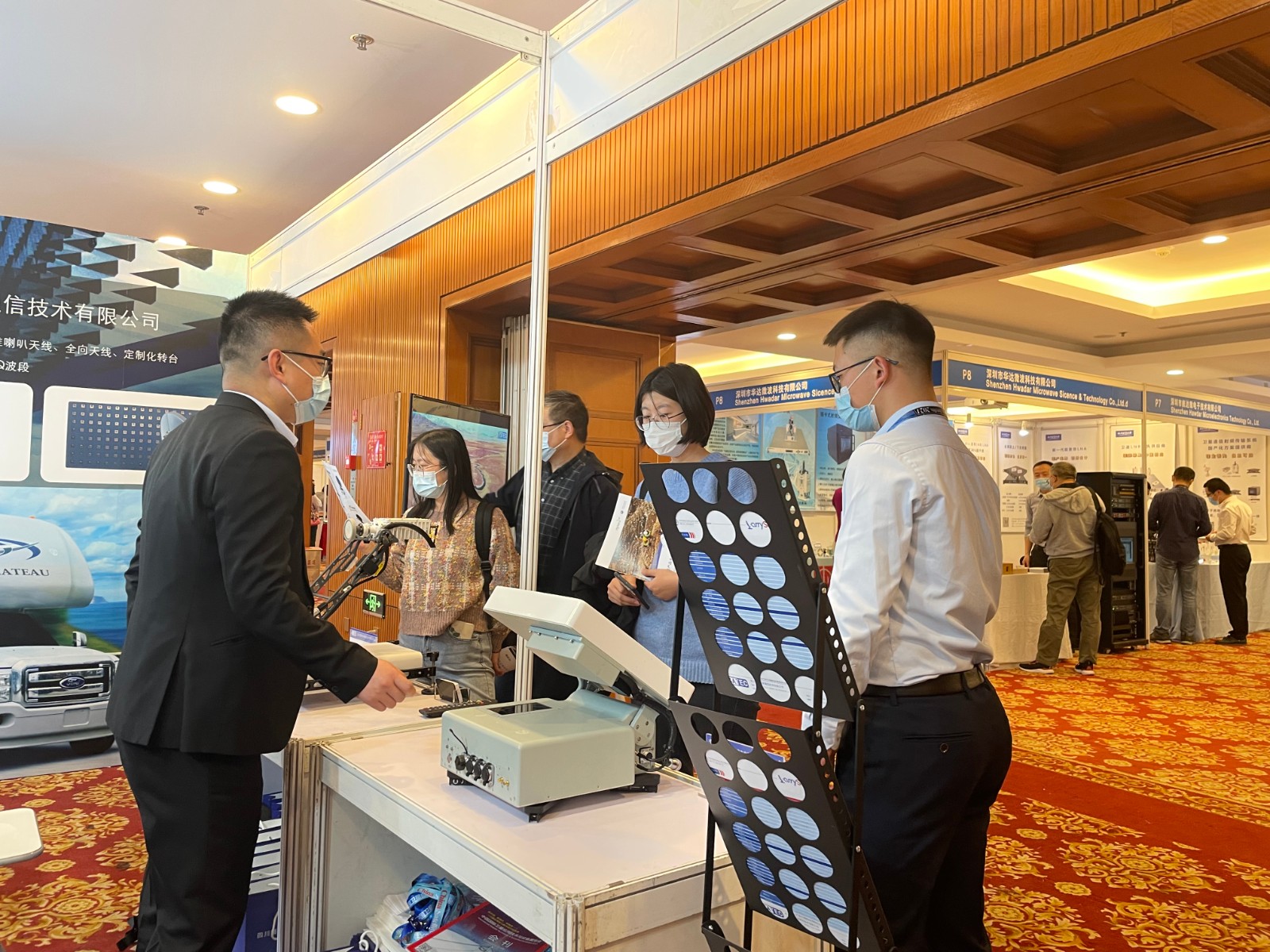 金年会-金年会·jinnian(金字牌号)诚信至上