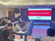 20221207170502_kfc7pd4pv1