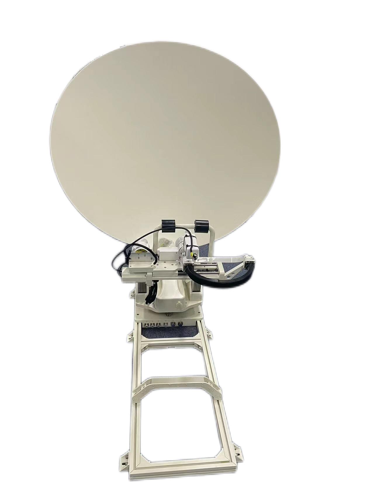 20240221114541_d5cklbpy6l