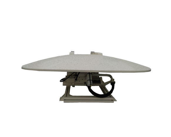 20240221114550_1faetkhnh5