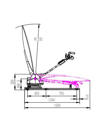 20240221114621_cbyr5thx4y