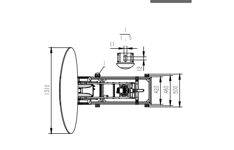 20240221114625_c7takwoidx