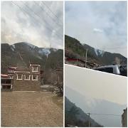 20250603135632_qixokorx6a