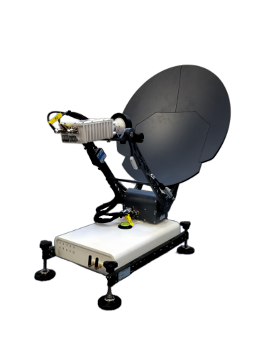 20250604140647_cca04qpt0q