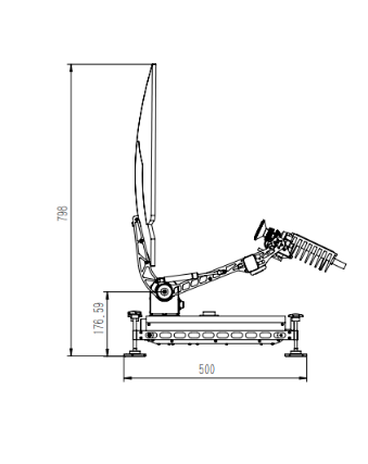 20250604140721_4qr3t2y2t1