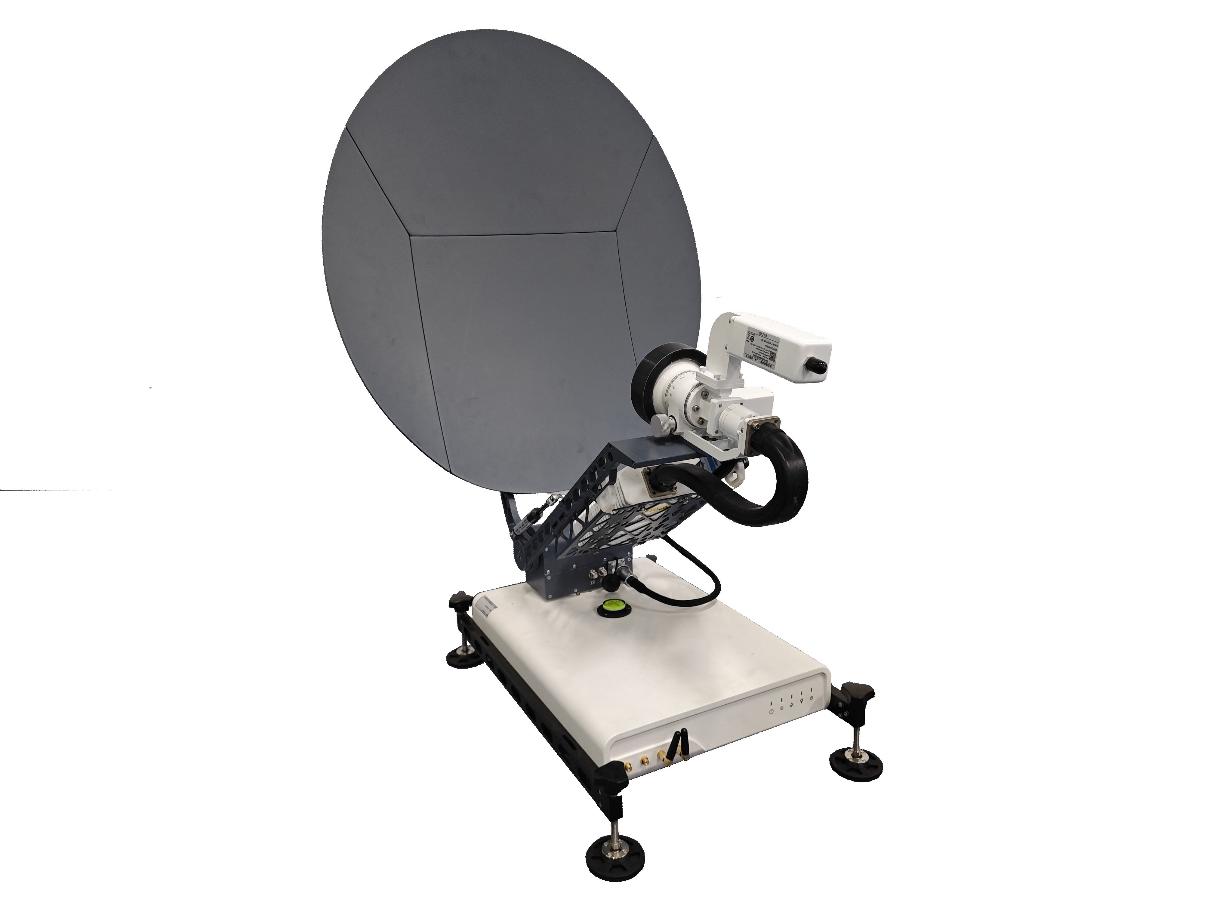 金年会-金年会·jinnian(金字牌号)诚信至上