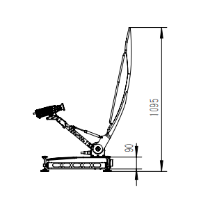 20250604142632_mx6qtc0w7k