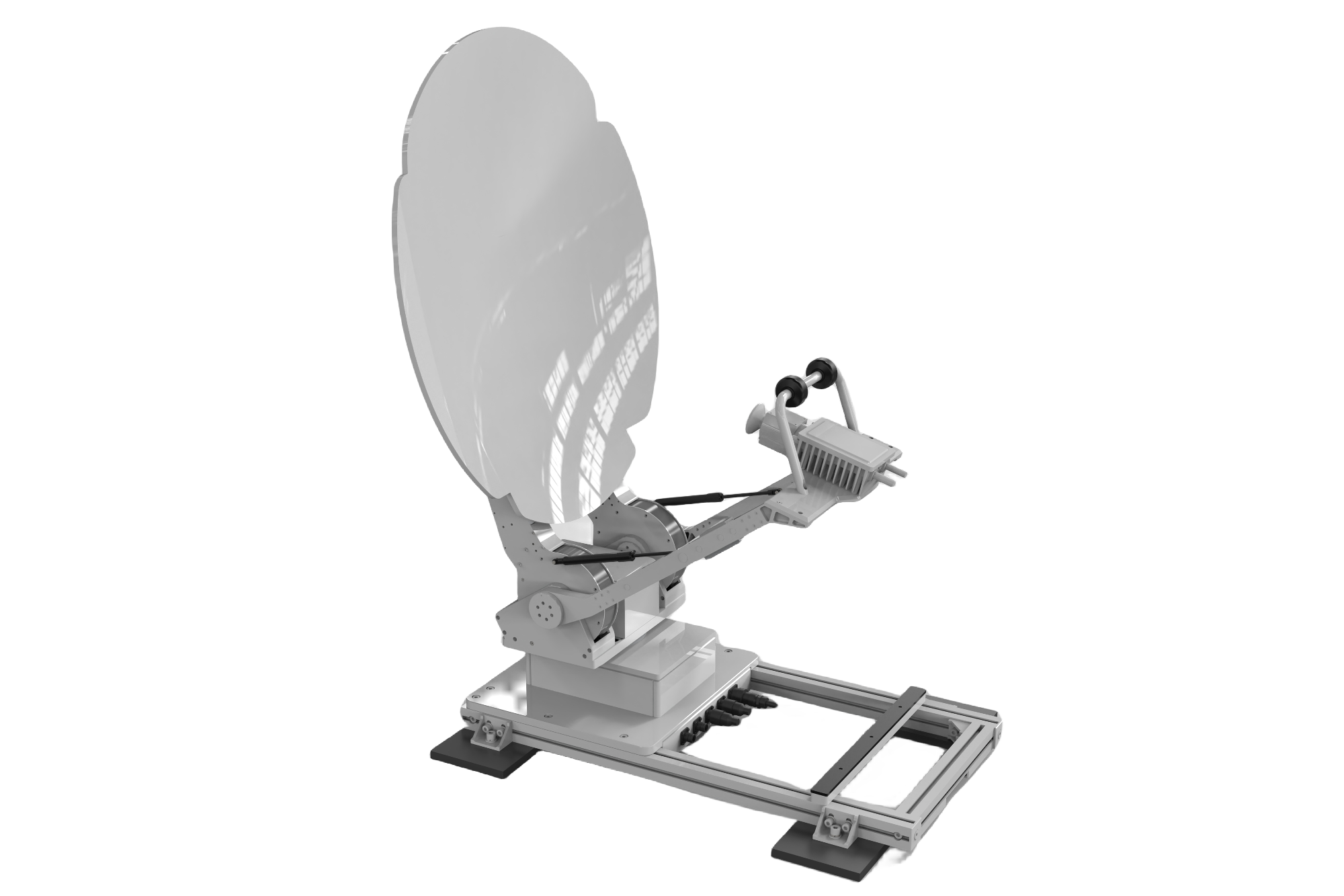 20250604143533_xrfg3fjps1