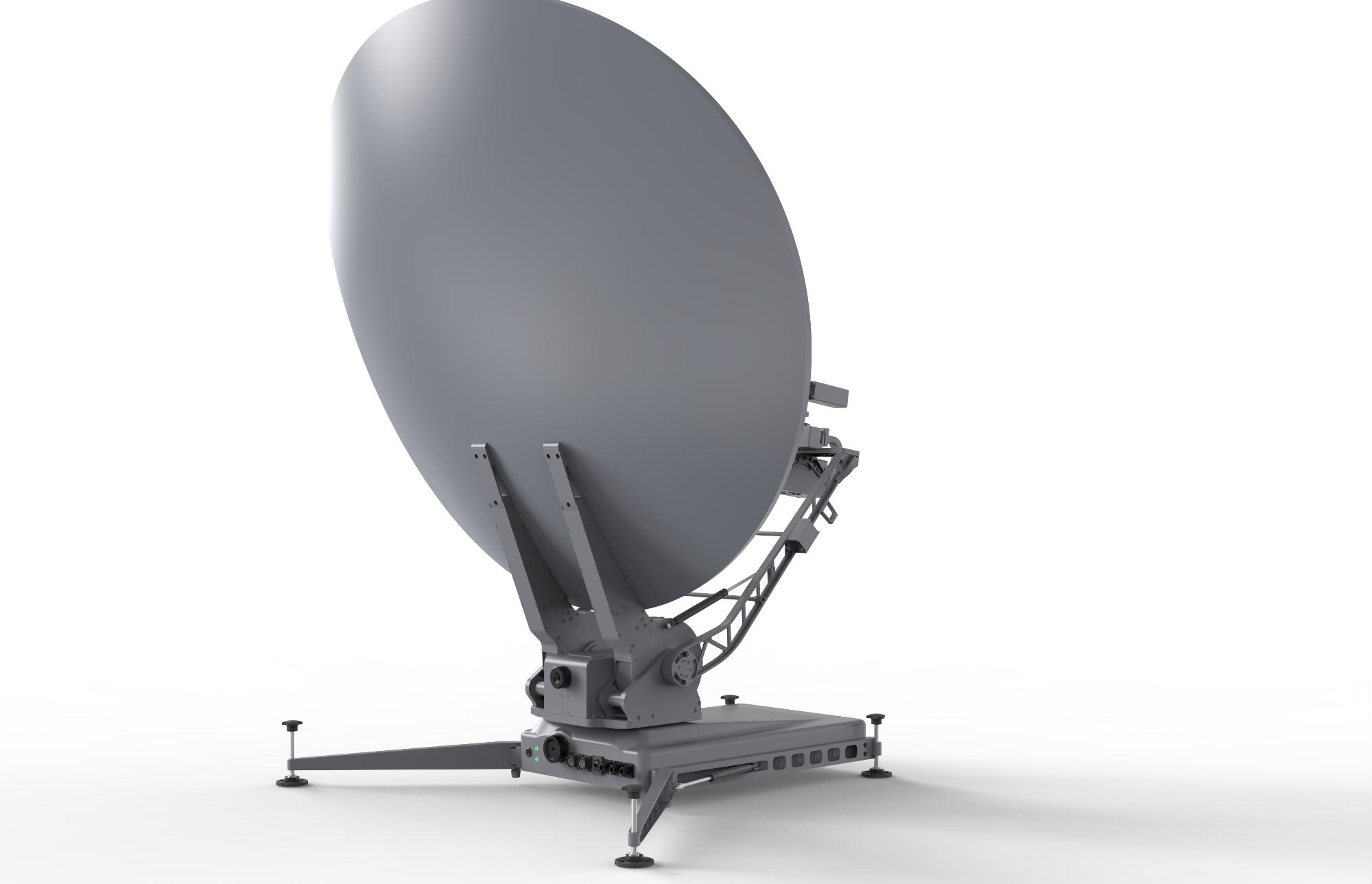 20250604143957_5j9ryg80y1