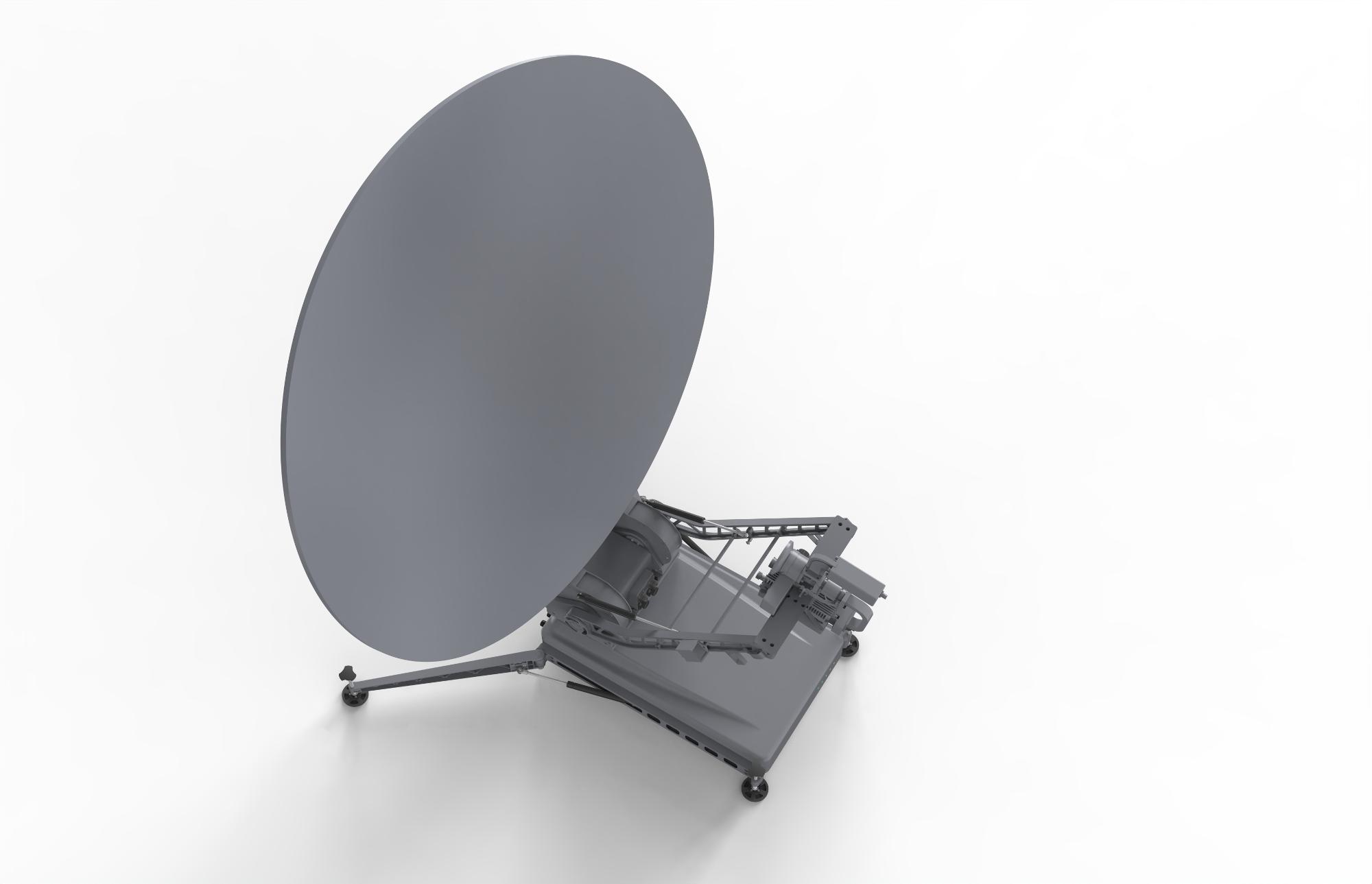 20250604144004_dixjwlny3f