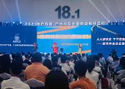 20250619100135_6awjgig8lw