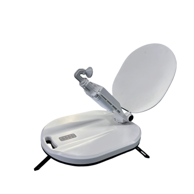 金年会-金年会·jinnian(金字牌号)诚信至上