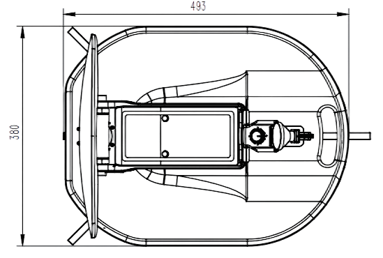 20251211101024_4921xtj7h1