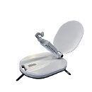 20251211101339_wi3ye2k3q0_min