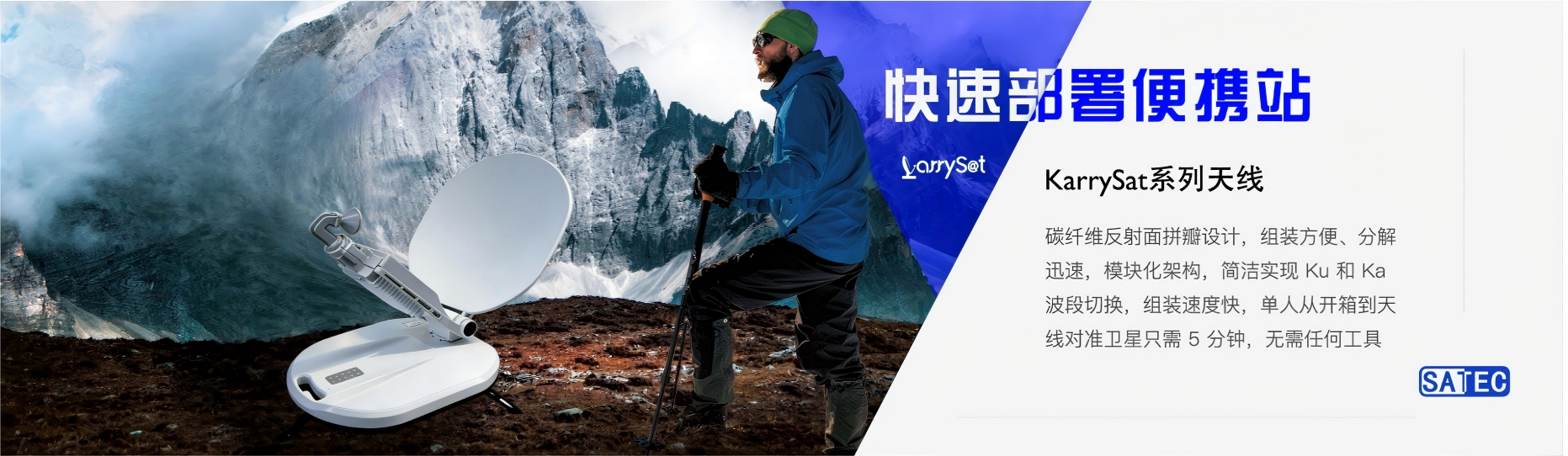 20251211133456_xgqbek52xx