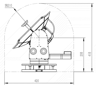 20251211151623_1v76l07att