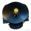 20251211151628_obr81f72wf_min