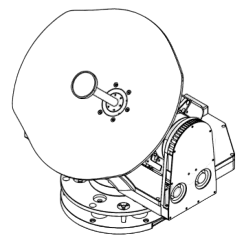 20251211151637_4vxbvvtdry