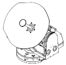 20251211151637_4vxbvvtdry_min