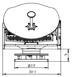 20251211151644_a4pv06jl03